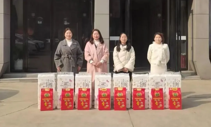 微信圖片_20250308095825.png