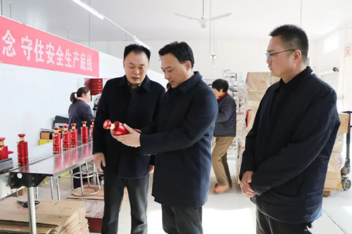 微信圖片_20250308094522.png