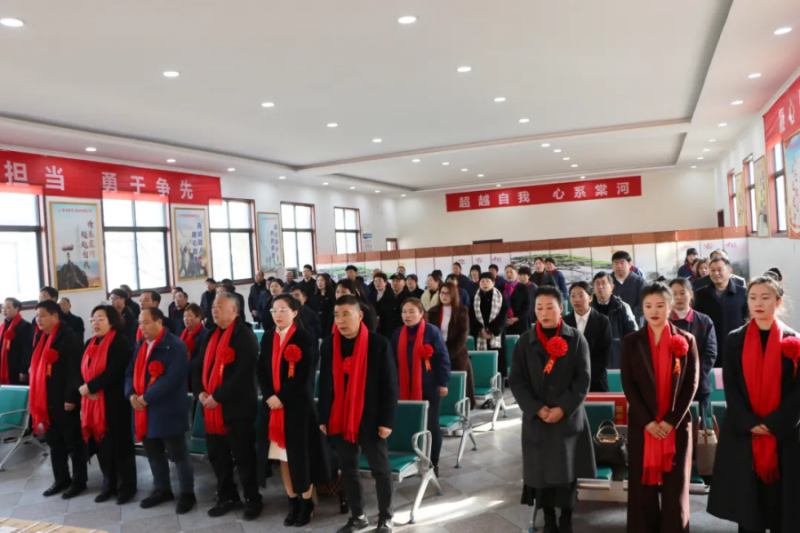 微信圖片_20250308095303.png