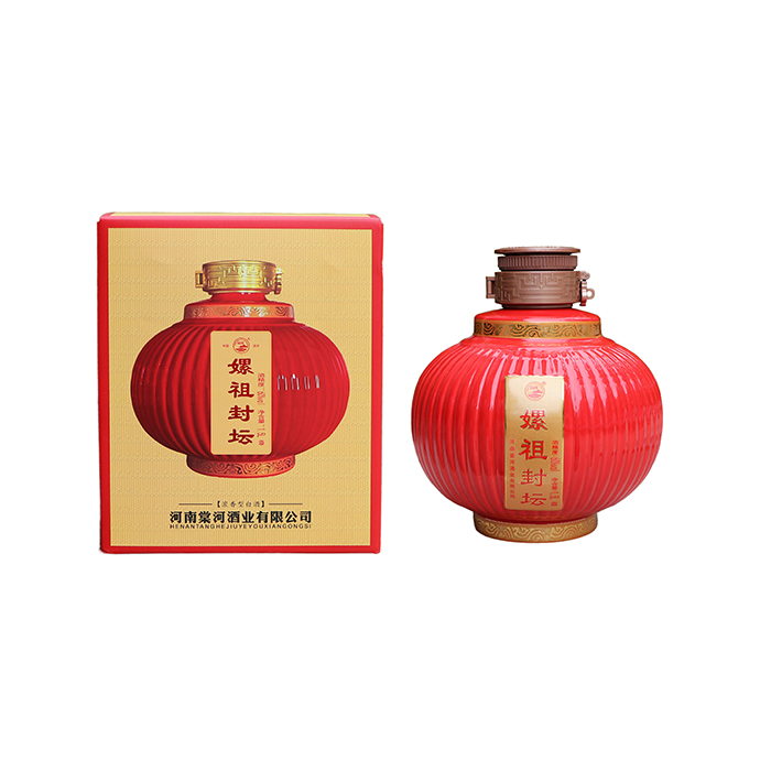 嫘祖紅壇.jpg