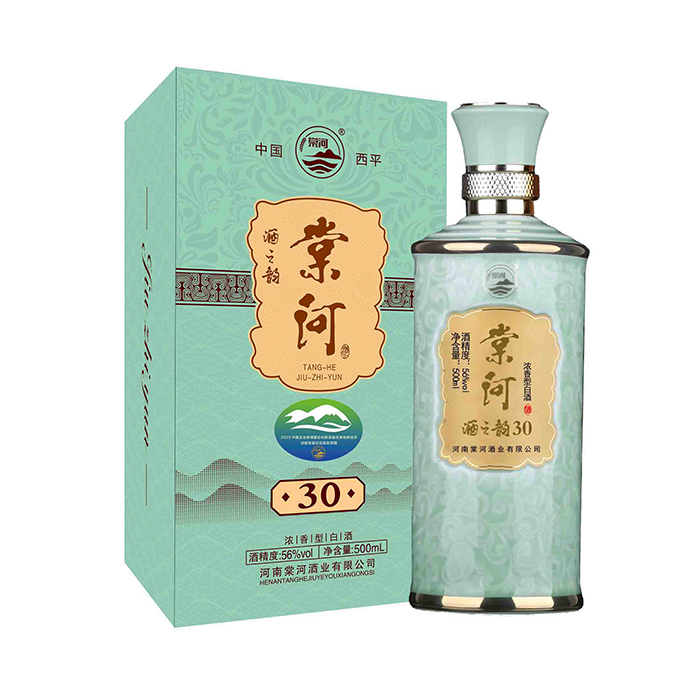 酒之韻30-56度帶標.jpg