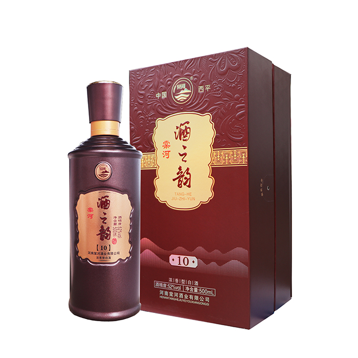 酒之韻10.jpg