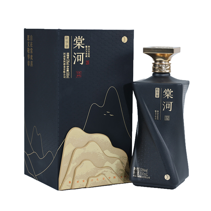 敬華章1.jpg